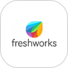 buy freshworks software