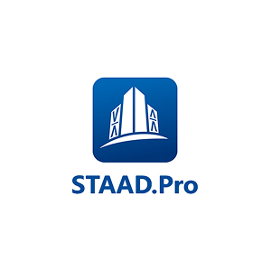 Staad.Pro