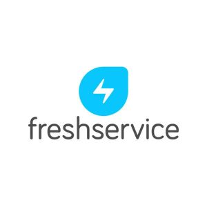 buy freshservice subscription