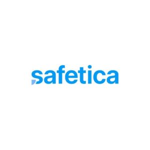 buy safetica dlp