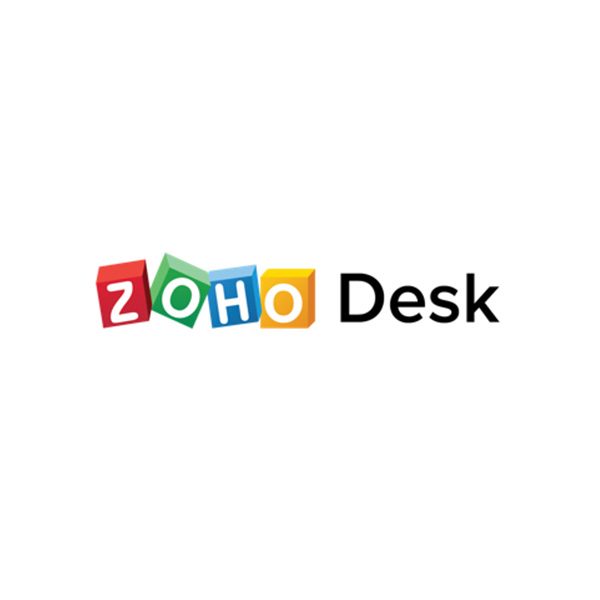 Buy Zoho Desk Online