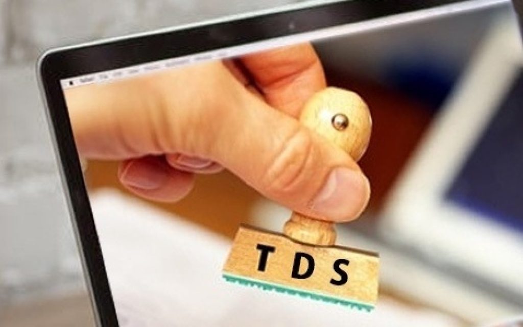 Buy CompuTds