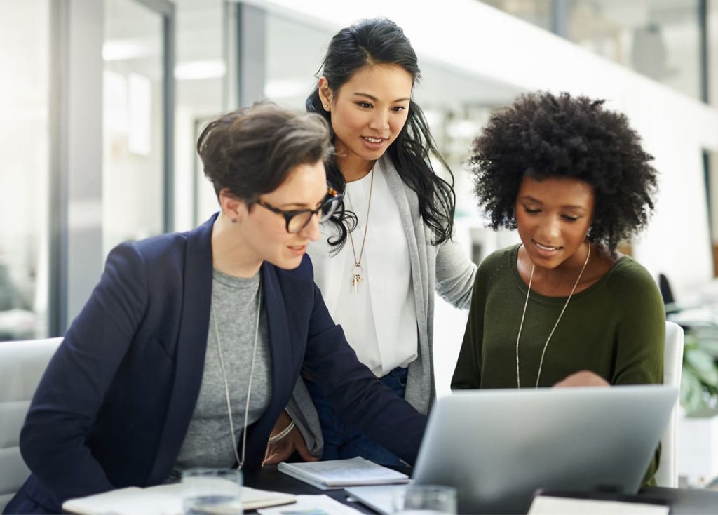 Buy Dynamics 365