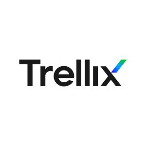 Buy Trellix Endpoint Security