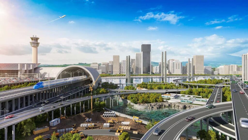 Buy Autodesk Civil 3d Software