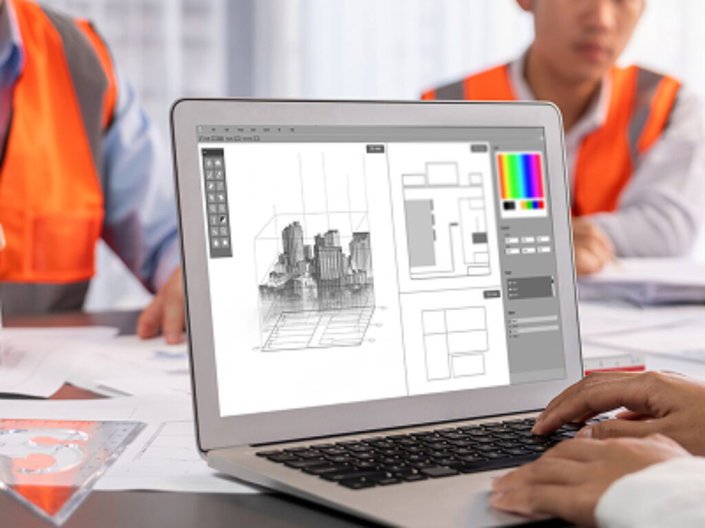 Key Features of Fusion Platform