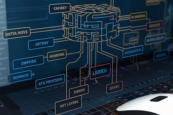 Accelerated workflows