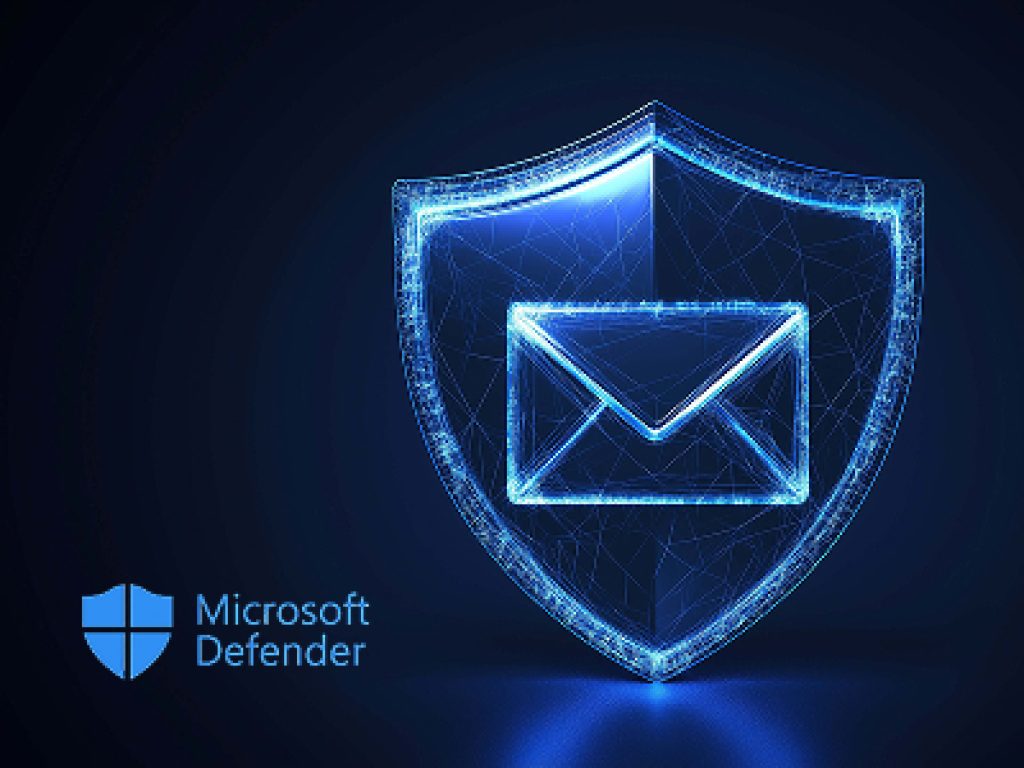 Buy Microsoft Defender for Advanced Email Protection