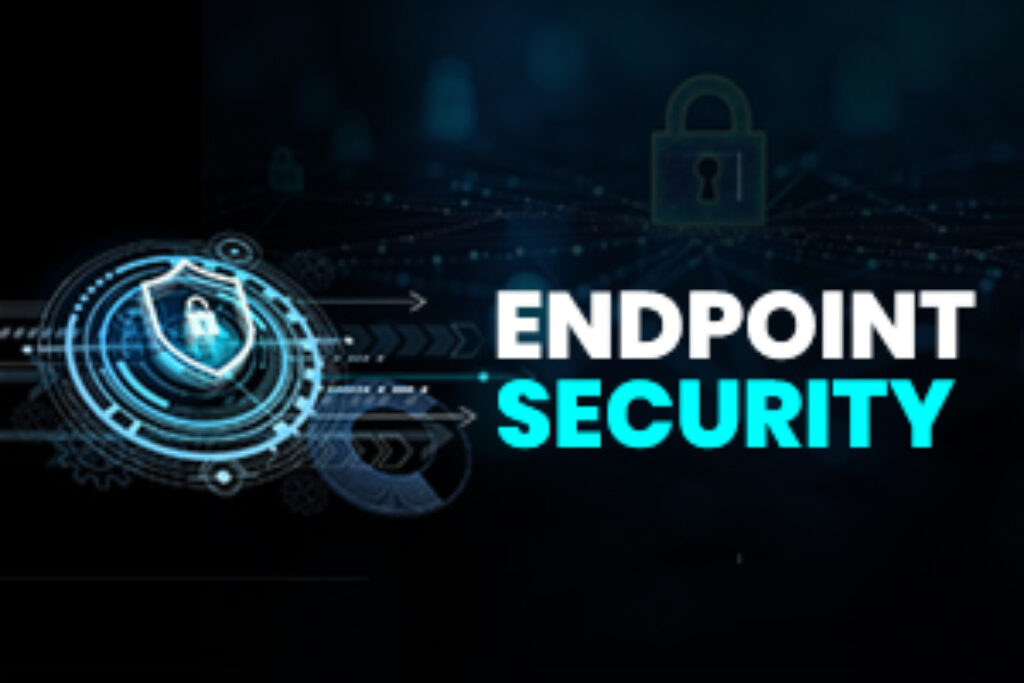 Endpoint Security