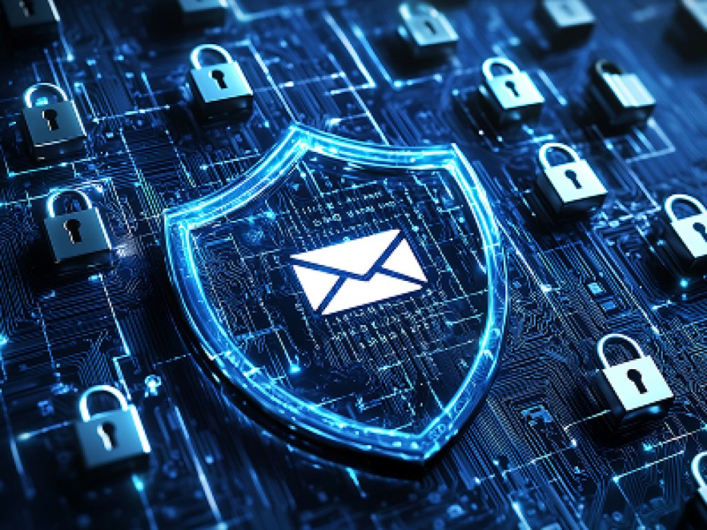 Key Features of Microsoft Defender for Office 365