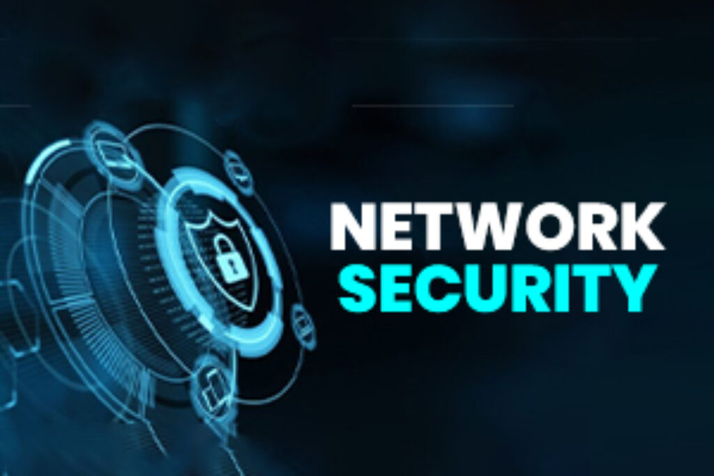 Network Security