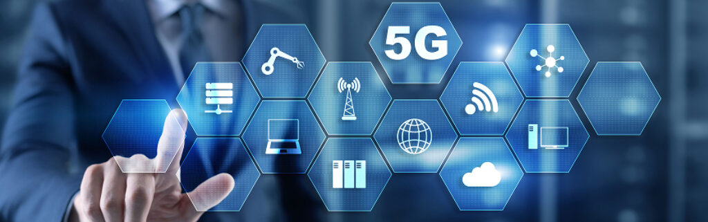 Key Features of D-Link Solutions