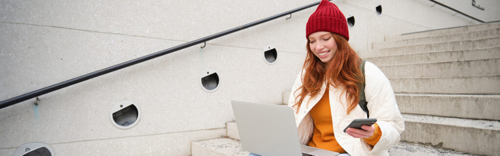 Key Features of McAfee Business Protection