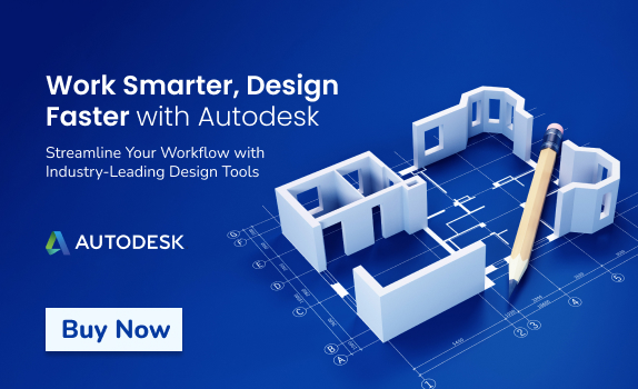 Autodesk