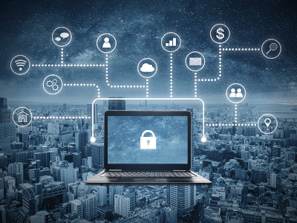 Key Features of 42Gears SureAccess