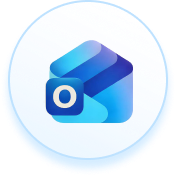 Outlook for business