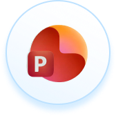 Powerpoint for business