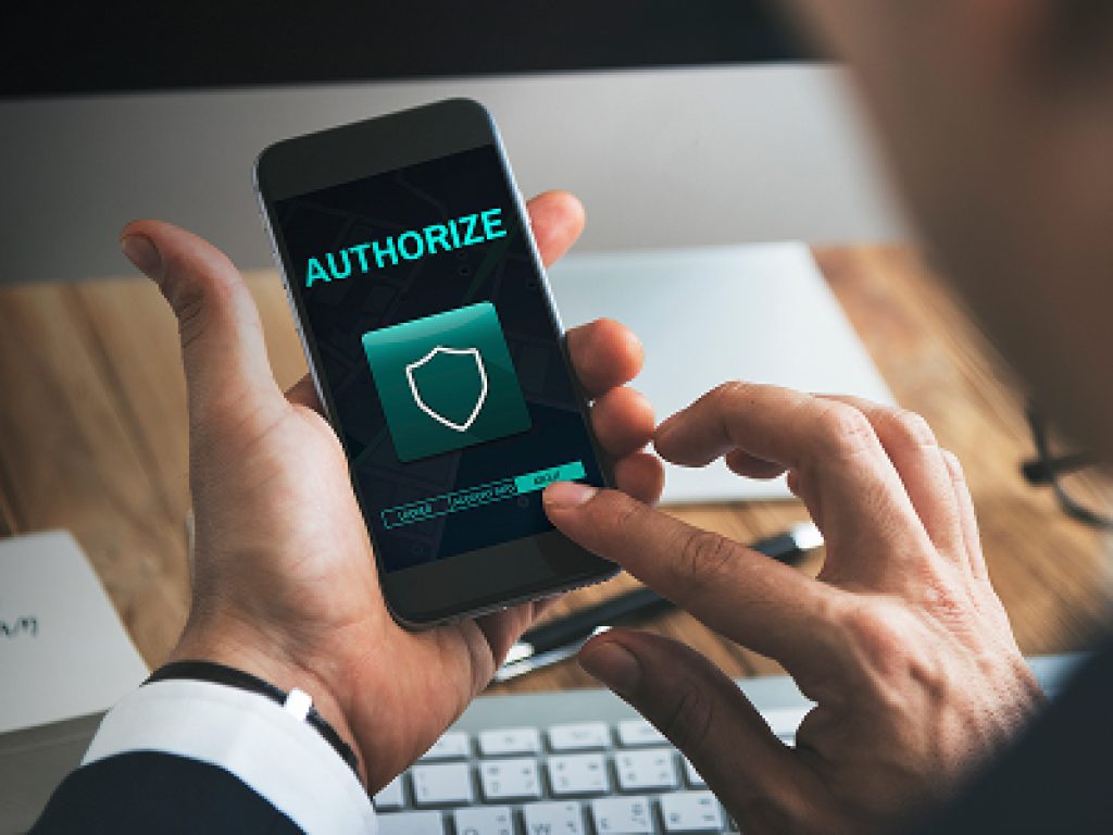 Secure, Adaptive and Intelligent Access Control