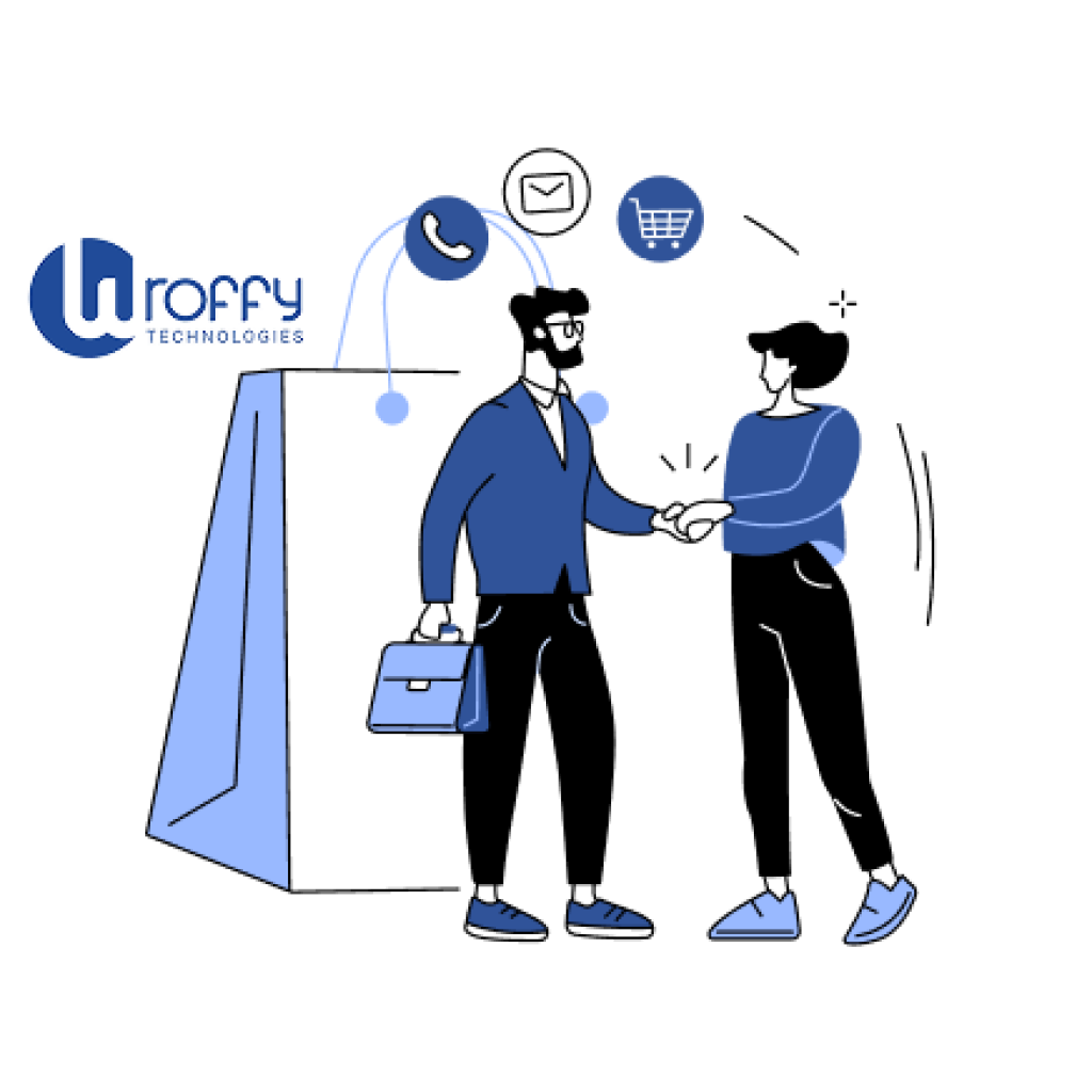 Microsoft Reseller India