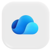 buy onedrive for business