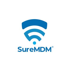 buy sureMDM licenses