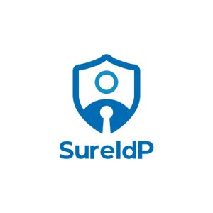 sureldp