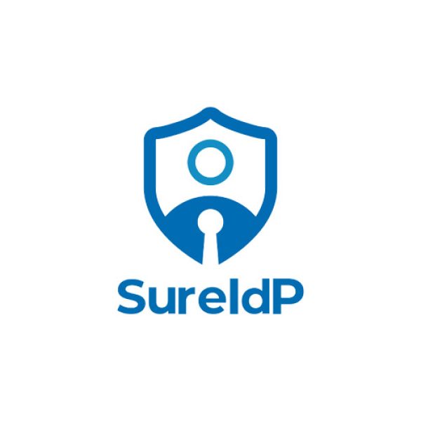 sureldp