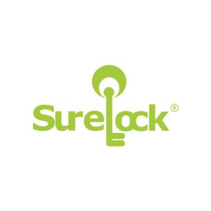 surelock by 42gears pricing