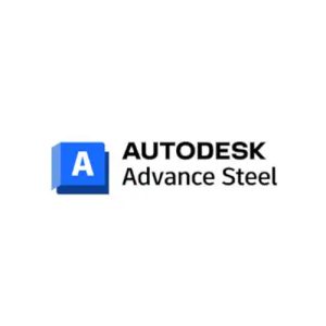 Autodesk Advance Steel license