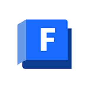 Autodesk FormIt Pro
