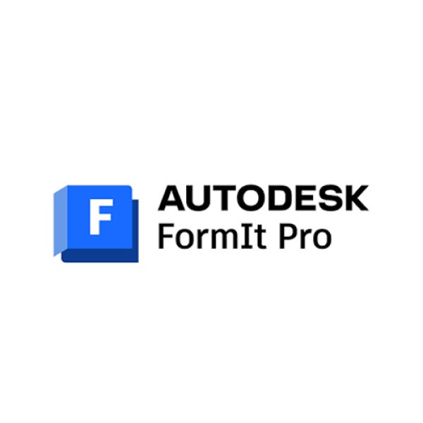 Buy Autodesk FormIt Pro
