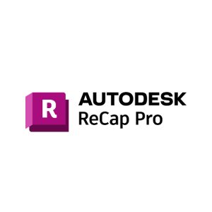 Buy Autodesk ReCap Pro License