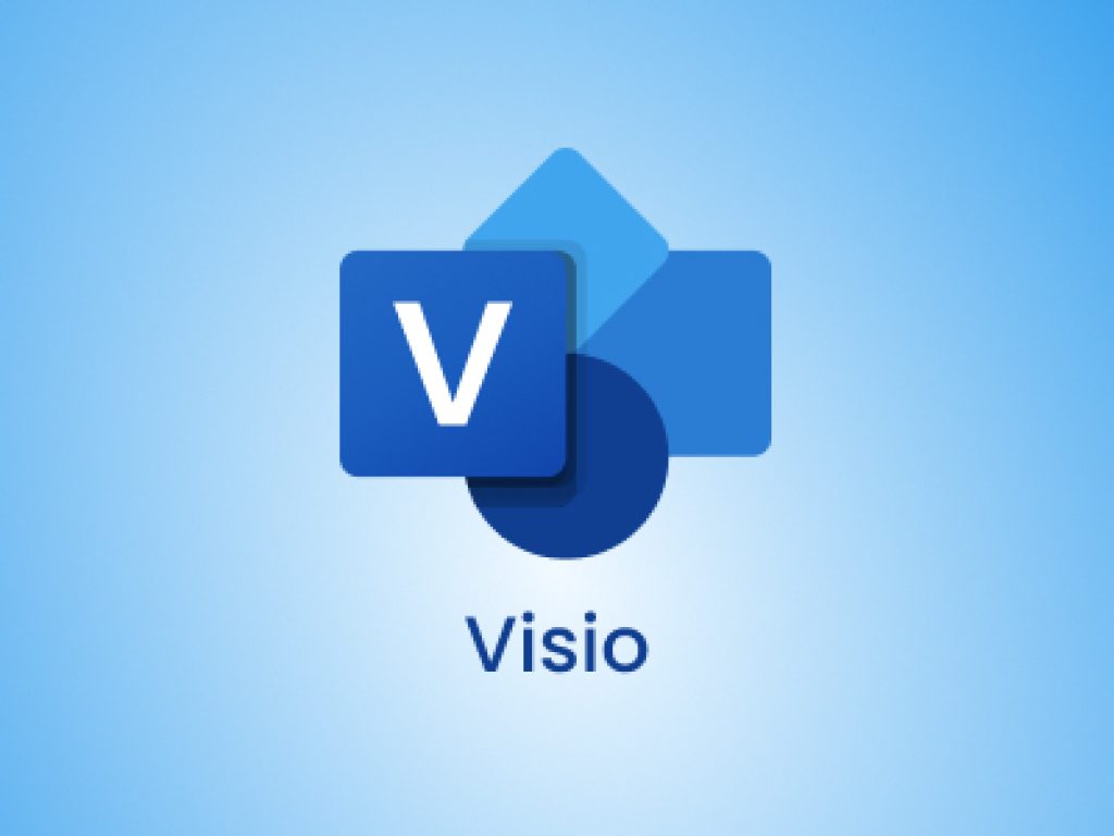 Why Choose Visio for Your Business_