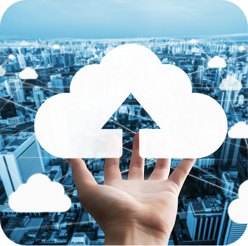 Hybrid Cloud 