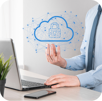 Private Cloud