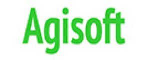 Agisoft