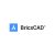 BricsCAD