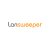 Lansweeper