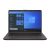 HP 240 G8 Notebook Pc