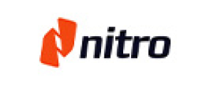 Nitro