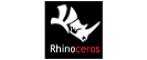 Rhinoceros