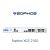 Sophos XGS 2100