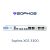 Sophos XGS 3300