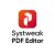 Systweak PDF Editor