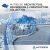 Autodesk AEC Collection (Architecture, Engineering & Construction)