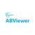 ABViewer