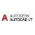 AutoCAD LT