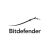 BitDefender Total Security