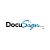 DocuSign