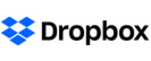Dropbox